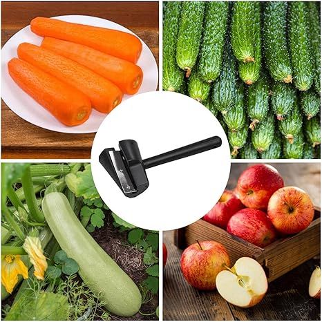 Vegetable%20Flower%20Roller%20-%20Creative%20Spiral%20Funnel%20Flower%20Roller%20-%20Carrot%20Curler%20Peeler%20Flower%20Roller%20Peeler%20Spiral%20Knife%20Cooking%20Tool%20Decoration%20Tool%20-%20Image%202