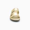 Bata Comfit - Women Chapal For Women. 