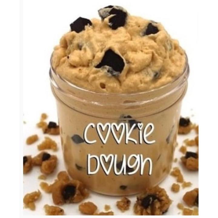 slime,cookie%20dough%20slime,chocolate%20chip%20slime,%20-%20Image%203