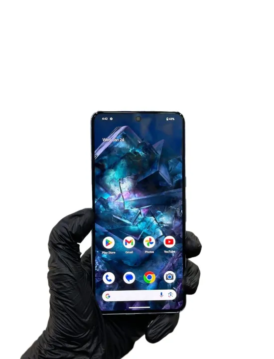 Google%20Pixel%208PRO%20-%206.7inches%20-%2012GB%20Ram%20-%20256GB%20Rom%20-%20PTA%20Approved%20-%20Image%207