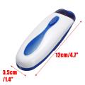 1PC ELECTRIC WIZZIT HAIR REMOVAL REMOVER EPILATOR MEN WOMAN WIZIT MAKEUP. 