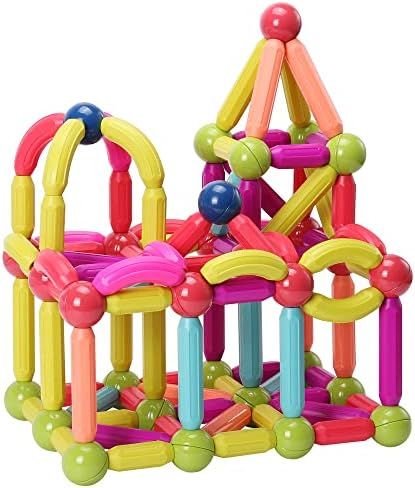 Magnetic%20Building%20Sticks%20and%20Balls%20Blocks%20Toy,%20Magnetic%20Bar,%20Stem%20Educational%20Construction%20Toys,%203D%20Magnet%20Building%20Puzzle%20Toys%20Gift%20for%20Kids%20Boys,%20Girls%20and%20Toddler%20Educational%20Learning%20%2025%20pes%20-%2036%20pes%20-%2042%20pes%20-%2064%20pes%20-%20Image%203