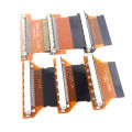 Fpc/Lvds Adapter Board Edp Flexible Cable Screen Cable Interface Logic Adapter Cherry Super Store. 