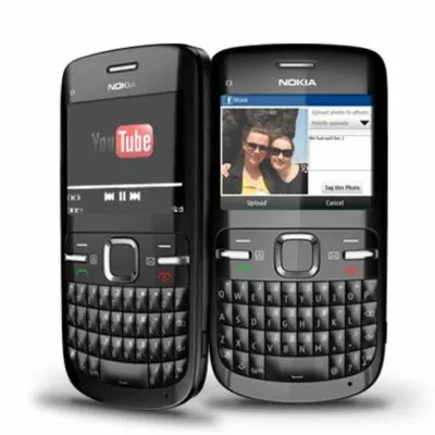 Nokia%20C3-00%20%E2%80%93%20PTA%20Approved%20%E2%80%93%20Wi-Fi%20&%20Bluetooth%20%E2%80%93%20Full%20QWERTY%20Keypad%20%E2%80%93%202MP%20Camera%20%E2%80%93%20Stylish%20Metal%20Finish%20-%20Image%203