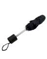 Affordable Premium Quality Two Fold ( Pocket Size ) Umbrella For Hajj / Umrah & Casual Use. 