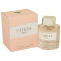 GUESS 1981 WOMEN EDT 100ML GUESS. 