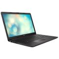 HP 250 G7 Notebook - Core i7, 8GB RAM, 256GB SSD, 15.6” Display, Numpad Keyboard, Webcam, Intel UHD Graphics 620 - Budget-Friendly with A+ Grade Condition & 1-Week Warranty!. 