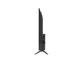 TCL LED 32S5400 32 INCHES SMART ANDROID LED. 
