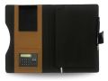 Handmade Leather Diary 2023 Hard Binding 2023 Diaries. 