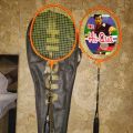 Badminton Rackets Professional Racket Outdoor Sports High Quality. 