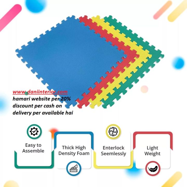 heavy%20duty%20Random%20Color%20EVA%20Puzzle%20Play%202%20feet%20(60cm)%20X%202%20feet%20(60cm)%20&%20Flooring%20Mat%20For%20Children%20&%20Toddlers,%20Baby%20Play%20Mat%20Eva%20Foam%20Kids%20Rug%20Puzzle%20Mat%20Floor%20Playmat%20Crawl%20Mat%20EVA%20Mats%20-%20Image%204