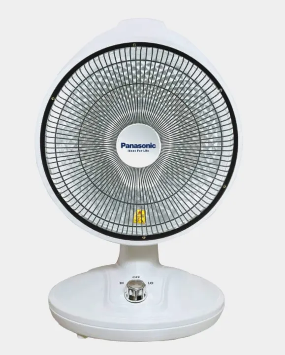 Sun%20Halogen%20Electric%20Dish%20Heater%20300/600%20Watts%20Electric%20Heater%20for%20Room%20-%20Image%205