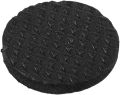 Self Adhesive Felt Furniture Leg Feet Pads Floor Protectors Thickening Anti Slip Mat Bumper Damper Chair Table Leg Covers Convenient and Practical. 