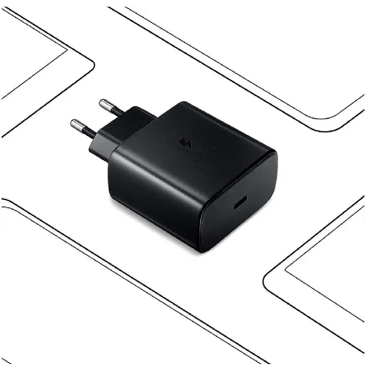 Samsung_45W%20Super%20Fast%20Charger%20With%20Type-C%20to%20Type-C%20Cable%20%7C%20PD%20Charger%20For%20all%20Mobile%20Phones%20and%20Samsung%20phones%20-%20Image%207