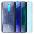 Xiaomi Redmi Note 8 Pro Back Glass Replacement ,  Back Panel or Back Battery Cover for Redmi Note 8 Pro. 