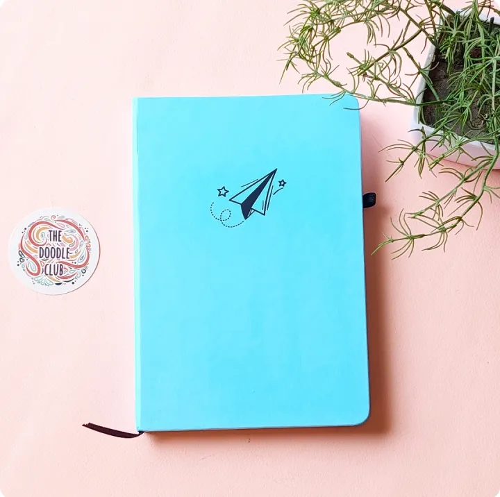 Minimalistic%20Lined%20Journal%20%7C%20Notebook%20%20%7C%20Hardcover%20Diary%20A5%20Journals%20-%20Image%208