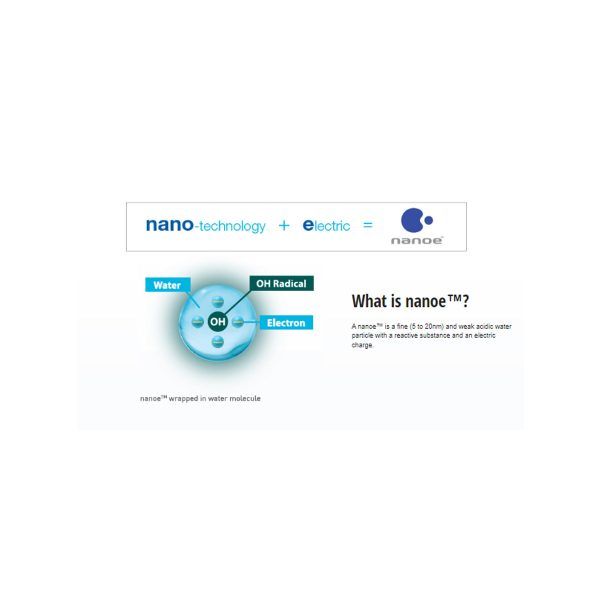 Panasonic%20nanoe%E2%84%A2%20Air%20Purifier%20F-PXJ30A-WT%20-%20Image%203