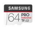 Samsung Pro - 64GB / 64 GB Memory Card - 1 Years Warranty - Class 10 - 95MB/s Speed. 