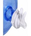 Large 19 Liter Water Bottle Nozzle. 