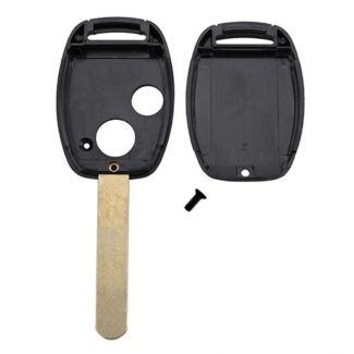 Honda%20City/Civic%20Reborn%20Remote%20Key%20Replacement%20Shell%20Case%20-%20Image%202