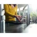 Philips Avance Collection Juicer HR1922/21 (Free Shipping & Exclusive Discounts via Voucher). 