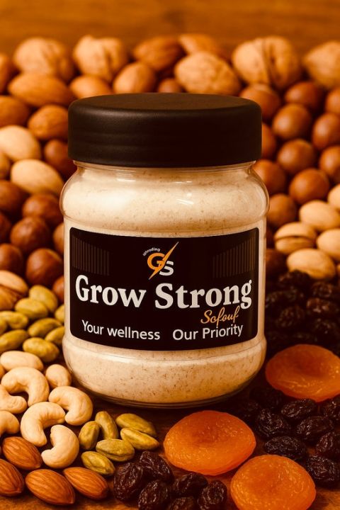 Grow%20Strong%20Herbal%20Wellness%20Powder%20%E2%80%93%20Natural%20Energy%20Booster%20&%20Organic%20Immunity%20Support%20%7C%20Daily%20Nutrition%20Mix%20for%20Strength,%20Stamina%20&%20Fitness%20%7C%20Health%20Drink%20for%20Men%20&%20Women%20-%20Image%203