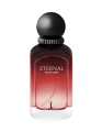 Junaid Jamshed Perfumes - ETERNAL. 