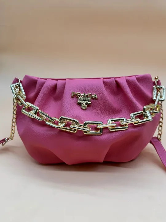 New%20Trending%20Stylish%20Crossbody%20Metal%20Chain%20Design%20Strap%20Mini%20Shoulder%20Handbags%20%7C%20Hand%20Bag%20For%20Girls,%20Ladies,%20Women%20%7C%20Bags%20For%20Girls%20Women%20Ladies%20%7C%20Female%20Embroidery%20Travel%20Zipper%20Leather%20Handbag%20%7C%20Best%20Gift%20for%20Her%20-%20Image%203