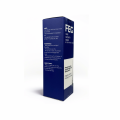 phone case FEG Organic Anti Hair Loss Hair Growth Treatment Oil For Thicker Long Hair  50ML. 