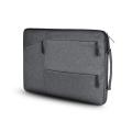 Laptop Sleeve With Handle For 14 Inch Laptop. 