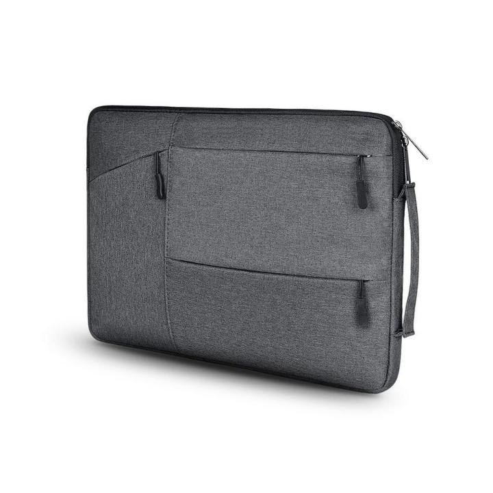 Laptop Sleeve With Handle For 14 Inch Laptop