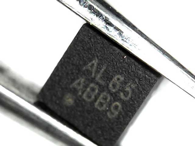 al65%20universal%20back%20light%20ic%20-%20Image%205