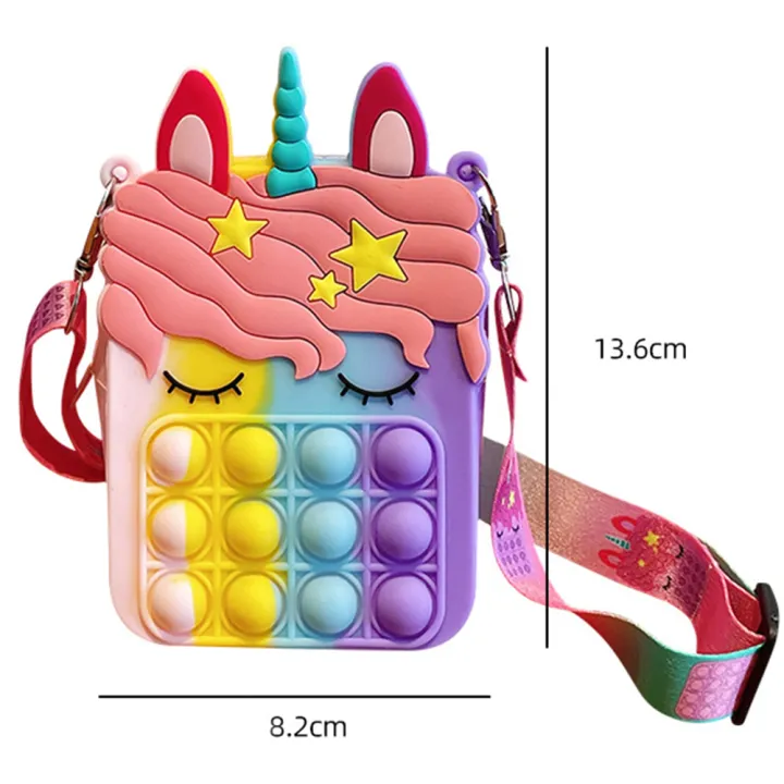 Pop%20It%20Purse%20Unicorn%20Pop%20It%20Bag%20For%20Girls%20Fidget%20Popit%20Relieve%20Gift%20-%20Image%207