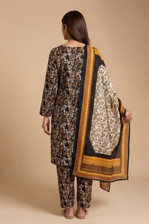 Kleren%203%20Piece%20Unstitched%20or%20Stitched%20Printed%20Lawn%20Suit%20for%20Women%20with%20Allover%20Printed%20Lawn%20Shirt%20&%20Trouser%20and%20Printed%20Lawn%20Dupatta%20-%20Summer%20Collection%202026%20-%20Design%20code%20:%20Noura%20N-31%20-%20Image%204