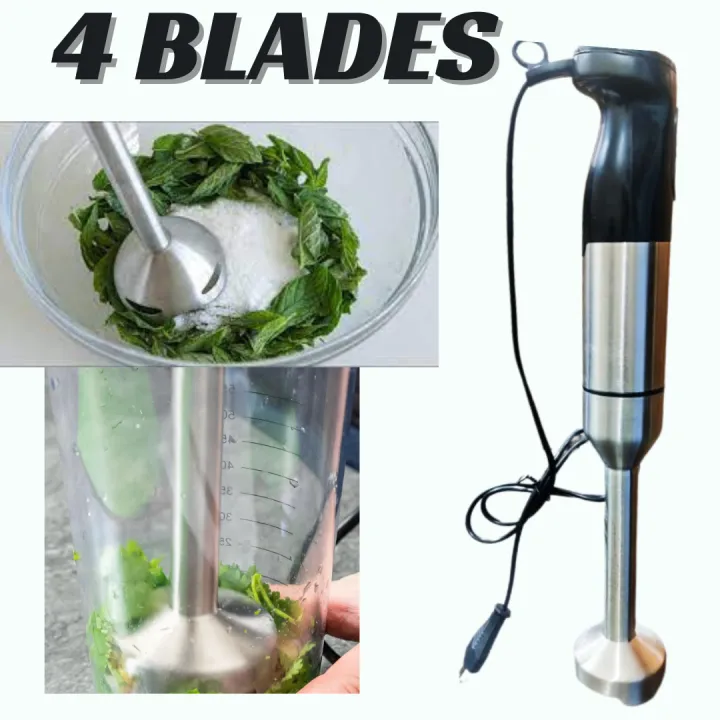 KEENWOOD%20Hand%20Blender%20%20Electric%20Hand%20Blender%20-%20MultiSpeed%20Mixer%20Grinder%20-Blender%20-%20Image%203