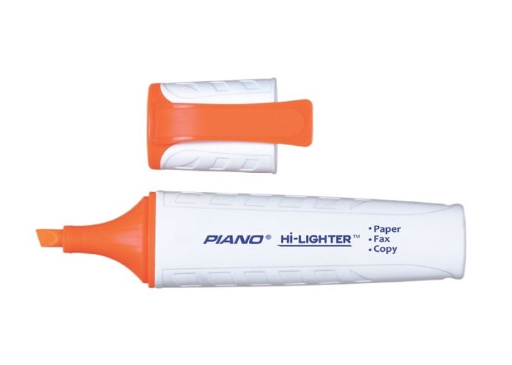 (4Pcs)%20Multi%20Color%20Highlighter%20Text%20Marker%20Text%20Marker%20Orange%20Yellow%20Pink%20Green%20-%20Image%204