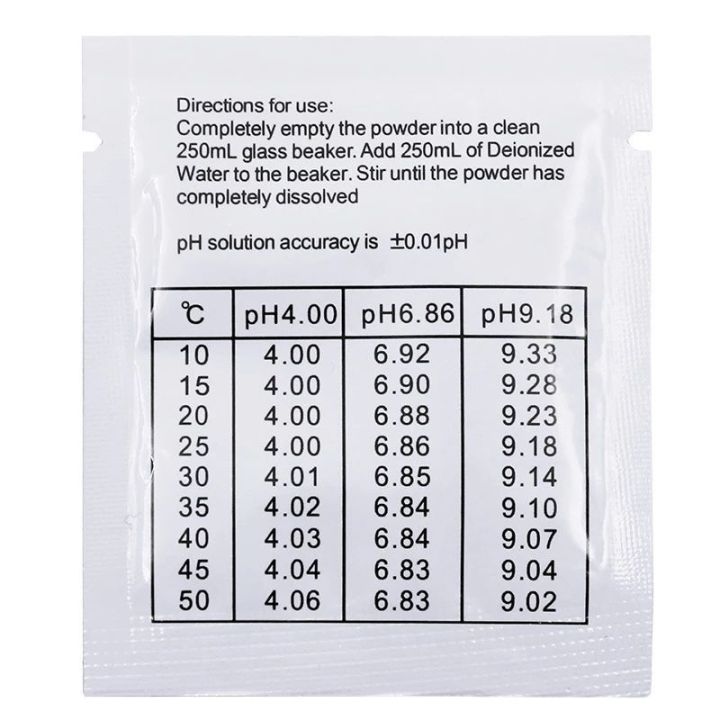 pH%20Buffer%20Solution%20Powder%20(3%20Pack)%20-%20For%20Measure%20pH%20Pen%20Type%20Tester%20-%20Accurate,%20Quick%20Calibration%20Re-Calibration%204.00pH,%206.86pH%20and%209.18pH%20-%20Image%206