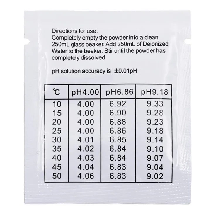 pH%20Buffer%20Solution%20Powder%20(3%20Pack)%20-%20For%20Measure%20pH%20Pen%20Type%20Tester%20-%20Accurate,%20Quick%20Calibration%20Re-Calibration%204.00pH,%206.86pH%20and%209.18pH%20-%20Image%206