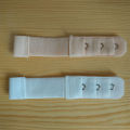 1 Rows 3 Hook Bra Extender
Strap
Extension
Elastic
Accessories
Intimates
Adjustable
1 Rows 3 Hook
Clasp
Nylon-bra for girls. 