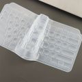For Logitech Mx Keys Mini Soft Ultra-thin Silicone Laptop Keyboard Cover Protector. 