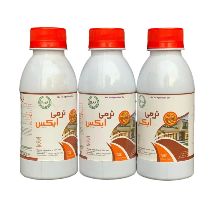 Terminix%2040%20EC%20100ml%20-%20Powerful%20Household%20Termite%20Control%20Liquid%20%7C%20Effective%20Termite%20Treatment%20%7C%20household%20Termicide%20Spray%20-%20Image%202