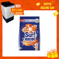 Surf Excel Washing Powder - 1KG. 