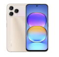 ZTE Nubia V80 Pro || 8GB=12GB Ram 256GB Rom || 5000mAh Battery. 