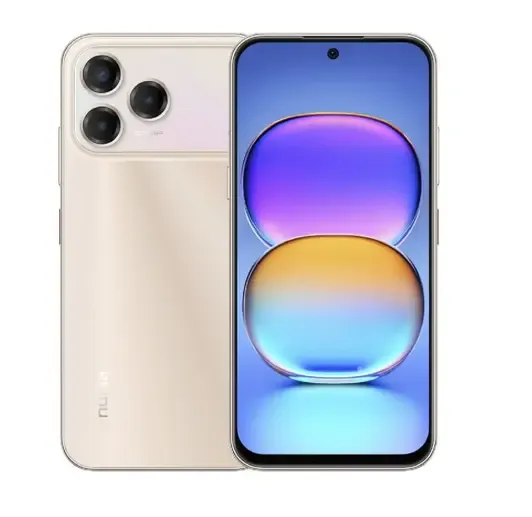 ZTE%20Nubia%20V80%20Pro%20%7C%7C%208GB=12GB%20Ram%20256GB%20Rom%20%7C%7C%205000mAh%20Battery%20-%20Image%202