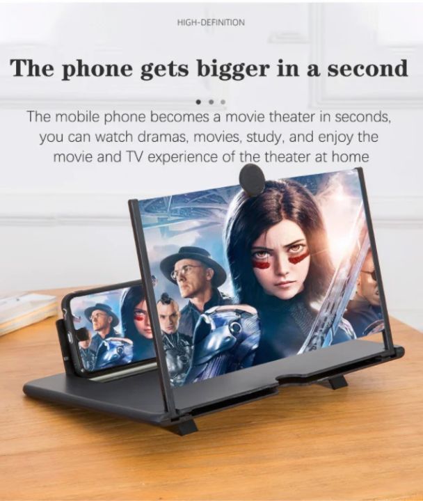 3D%20Enlarged%20Display%20Screen%20Magnifier%20for%20Mobile%20%7C%20Mobile%20Screen%20Magnifier%20&%20Mobile%20Phone%20Video%20Amplifier%20%7C%20HD%20Foldable%20Mobile%20Magnifier%20Screen%20Stand%20%7C%20Portable%20Movie%20Projector%20for%20Phone%20Cinema,%20Gaming%20&%20Study%20-%20Image%203