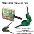 High Quality Ceramic Non-Stick Pancake Maker. 