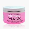 Danbys Whitening Mask Large Size Available. 