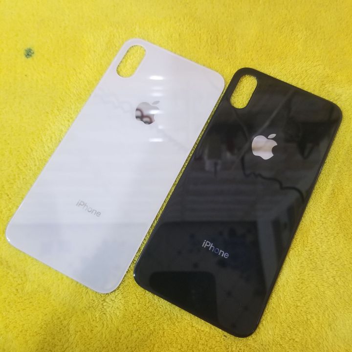 Iphone%20x%20battery%20back%20Glass%20original..%20-%20Image%203