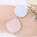 Buttons Pins Storage Boxes Sewing Box Household Portable Travel Mini Sewing Kit Scissor Thimble Needle Threads Box Set. 