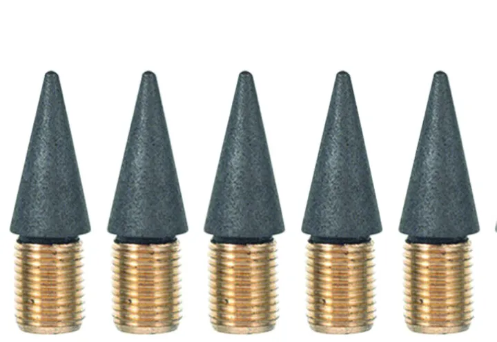 Unlimited/Infinity%20Magic%20Pencil%20with%20Eraser%20%7C%20Tree-Friendly%20Cute%20Forever%20Pencil%20for%20Kids'%20Writing%20Sketching%20&%20Drawings%20-%20Image%203